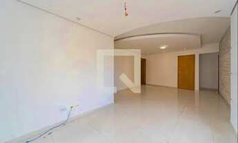 Imagem 5: Apartamento para Aluguel - Jardim Bela Vista, 3 Quartos, 134 m2