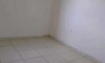 Imagem: Casa pra alugar