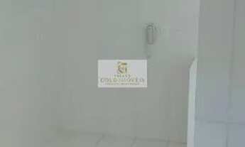 Imagem 7: LM=Casa de condomínio sobrado para aluguel com 81 metros quadrados com 2 quartos