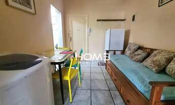 Imagem 5: Apartamento com 1 dormitório à venda, 35 m² por R$ 570.000 - Copacabana - Rio de Janeiro/R