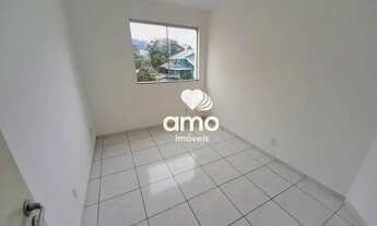 Imagem 5: Apartamento para alugar no bairro São Luiz em Brusque