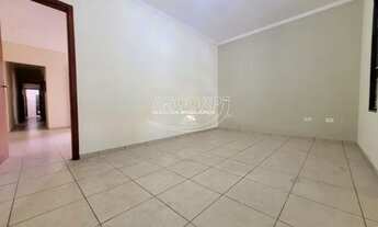 Imagem 4: Casa a venda no Algodoal em Piracicaba.(Código CA01399