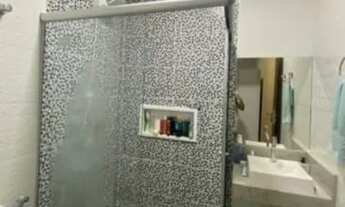 Imagem 6: Casa para venda tem 145 metros quadrados com 2 quartos em Calmon Viana - Poá - São Paulo