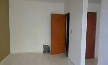 Imagem 4: Alugo apartamento de 2/4 no cond. Rio das pedras valor com condominio