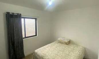 Imagem 5: Apartamento 2 quartos com suite no Lindóia