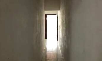 Imagem 6: Apartamento para aluguel com 60 metros quadrados com 2 quartos em Grilo - Caucaia - CE