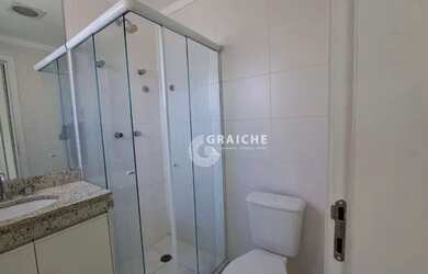 Imagem 14: Apartamento com 2 dormitórios para alugar, 74 m² por R$ 5.641/mês - Vila Mariana - São Pau