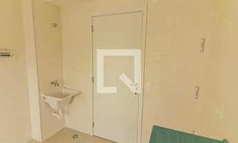 Imagem 7: Apartamento para Aluguel - Jardim Jussara, 2 Quartos, 32 m2