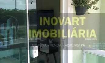 Imagem 6: !COD 965 Ótimo apartamento 2 quartos, Recanto dos com 2 quartos em Centro - São Pedro da A