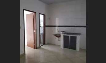 Imagem 5: Alugo com 2/4 Apartamento com 2 dormitórios