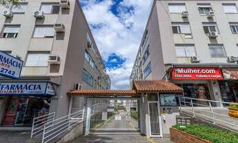 Imagem 3: PORTO ALEGRE - Apartamento Padrão - Vila Ipiranga