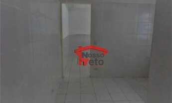 Imagem 6: Casa para alugar - Bairro do Limão