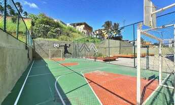 Imagem 6: Situada em uma das áreas mais nobres de Salvador, a poucos passos da praia de Ondina, este