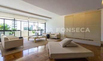 Imagem 6: São Paulo - Apartamento Padrão - Consolação