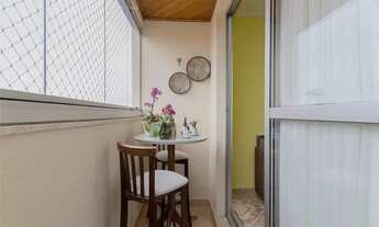 Imagem 7: APARTAMENTO RESIDENCIAL em São Paulo - SP, Itaquera