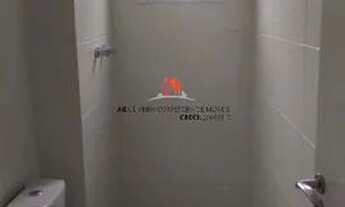 Imagem 6: APARTAMENTO PARA LOCAÇÃO - PQ DAS NAÇÕES - 53m² - 02 QUARTOS - R$1.900,00