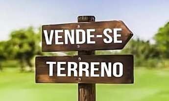 Imagem 3: Lote em condomínio na Aruana