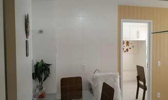 Imagem: Excelente apartamento, prox. A comércios