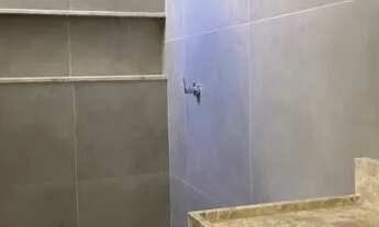 Imagem 4: Casa para venda possui 187 metros quadrados com 3 quartos em Aeroporto - Juazeiro do Norte