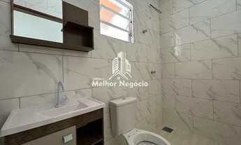 Imagem 7: Casa com 2 dorms, Jardim Denadai (Nova Veneza), Sumaré - R$ 253 mil, Cod: RRCA2196