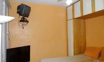 Imagem 6: Ap 90 m² - 02 dorm - Vila da Penha