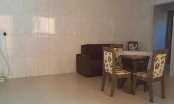 Imagem 7: Vendo casa em São Lourenço do Sul