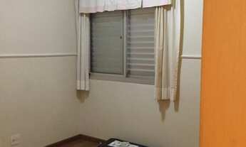 Imagem 5: Apartamento para venda com 78 metros quadrados com 3 quartos em Vila Pompéia - São Paulo