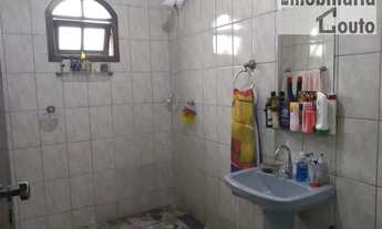 Imagem 2: Sobrados para Financiamento para venda em Mogi das Cruzes no bairro Vila Ipiranga