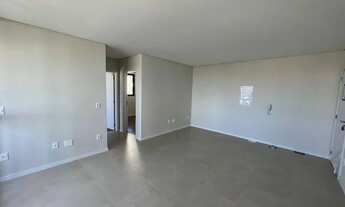 Imagem 7: Apartamento com 2 dormitórios no São João