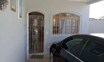 Imagem: Venda.Casa na Praia-Bertioga