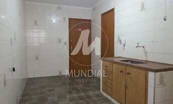 Imagem 5: Apartamento (tipo - padrao) 3 dormitórios/suite, cozinha planejada, em condomínio fechado