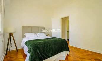 Imagem 7: Flamengo Apartamento com 1 dormitório