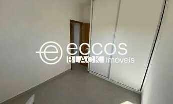 Imagem 6: CASA RESIDENCIAL em UBERLÂNDIA - MG, JARDIM KARAÍBA