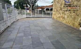 Imagem 5: Sobrado à venda, 410 m² por R$ 1.700.000,00 - Alto da Lapa - São Paulo/SP