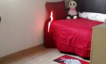 Imagem 4: Ótima casa na Estrada das Rosas em Osasco!!