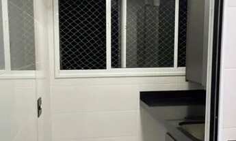 Imagem 7: Apartamento com 2 dormitórios à venda, 56 m² - Centro - São Bernardo do Campo/SP