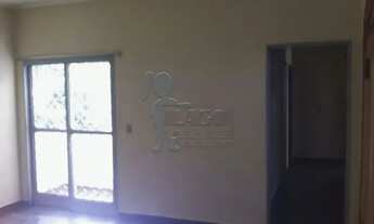 Imagem 3: Apartamento Padrão em Ribeirão Preto