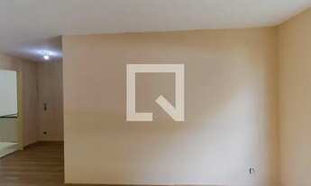 Imagem 7: Apartamento para Aluguel - Jardim São José, 2 Quartos, 69 m2