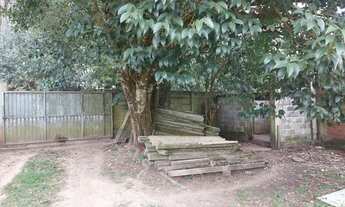 Imagem 6: Terreno 12x36 no aguas claras