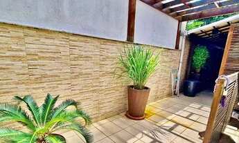 Imagem 4: Belo Horizonte - Apartamento Padrão - Planalto