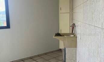 Imagem 4: Sobrado para venda possui 250 m2 , sobrado em ótimas condições