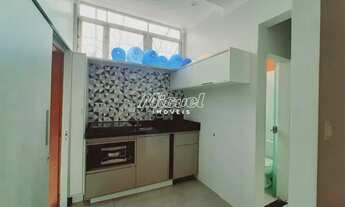 Imagem 3: Casa para aluguel, 4 quartos, Centro - Piracicaba