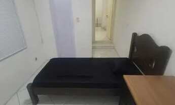 Imagem 3: Suíte em niterói