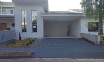 Imagem: Casa em Condomínio