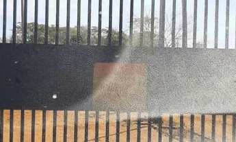 Imagem 5: Terreno - Condomínio Vale do Formoso Indiaporã