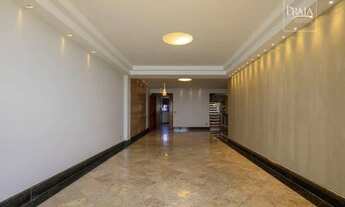 Imagem 5: Cobertura com 4 dormitórios à venda, 480 m² por R$ 3.800.000,00 - Praia da Costa - Vila Ve