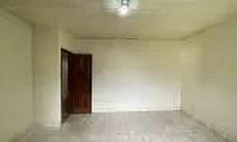 Imagem 7: VA - Casa para venda com 10 metros quadrados com 3 quartos em Atalaia - Aracaju - SE