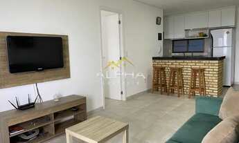 Imagem 5: Apartamento para Venda em Caucaia, Cumbuco, 3 dormitórios, 2 suítes, 3 banheiros, 2 vagas