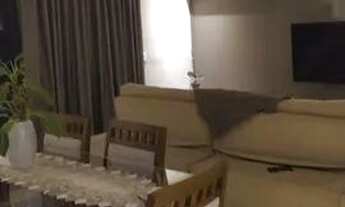 Imagem 2: APARTAMENTO - JARDIM DAS INDÚSTRIAS - SP