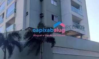 Imagem: Vendo Apartamento 80m² 2Qts e suite em